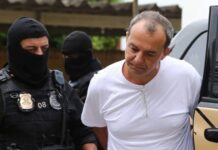 Liberdade de Sérgio Cabral ‘enterra’ a operação Lava Jato, dizem juristas