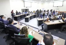 MPCE cobra na justiça multa de R$ 48 milhões da Enel por má qualidade de serviço prestado aos cearenses