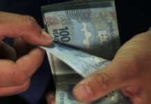 PIS/Pasep: Abono salarial começa a ser pago em fevereiro; veja calendário