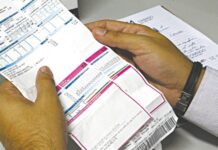 Enel Ceará prorroga campanha de renegociação de contas em atraso