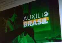 Caixa paga Auxílio Brasil a beneficiários de NIS de final 9