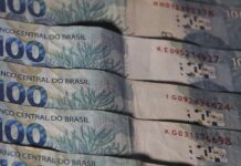 BC tem R$ 4,6 bilhões esquecidos em bancos a serem devolvidos