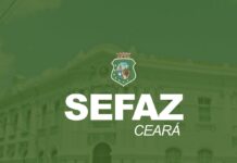 IPVA 2023: Sefaz calcula arrecadação de R$ 1,75 bi no CE ; veja a tabela
