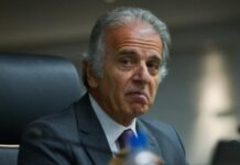 Após anos com ministros militares, futuro ministro da Defesa anuncia comandantes das Forças Armadas no governo Lula; Veja