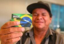 Última parcela do Auxílio Brasil de R$ 600 chega antes do Natal; confira calendário completo
