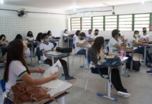STF libera recursos para pagamento dos precatórios dos professores no Ceará