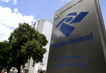 Receita abre consulta ao 4º lote de restituição do Imposto de Renda