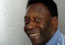 Pelé não responde mais à quimioterapia e vem recebendo cuidados paliativos