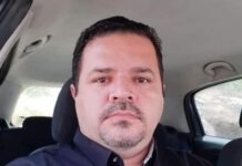 Secretário Rogério Oriano fala sobre Garantia-Safra e Promam 2023