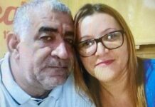 Homem mata ex-esposa e amante e tenta se vingar de ex-sócio em Iguatu