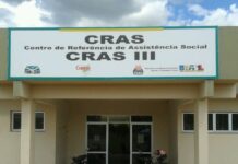 Prefeitura de Crateús irá reinaugurar CRAS III e CCI para melhorar o acolhimento a população