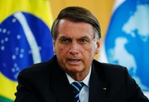 Presidência do Senado: Bolsonaro entra em cena e aliados falam em ‘virada’ contra Pacheco