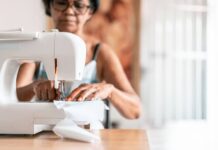 Pagamento mensal do MEI fica mais caro