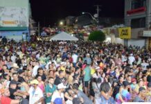 Prefeitura de Crateús anuncia Carnaval 2023
