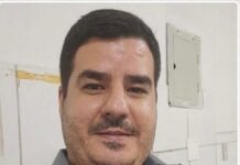 Professor Luiz Carlos é eleito novo presidente do Conselho do FUNDEB em Crateús