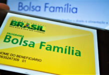 Famílias com dados desatualizados são convocadas para atualização de informações no Cadastro Único de Crateús