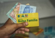 Caixa suspende crédito consignado para beneficiários do Bolsa Família
