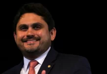 Ministro de Lula usou orçamento secreto para beneficiar a própria fazenda no Maranhão, aponta jornal