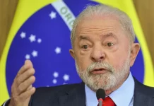 Governo Lula reajusta para mais de R$ 1,7 mil teto que garante a preso auxílio-reclusão