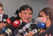 Mais de 1,5 milhão de beneficiários serão excluídos do Bolsa Família