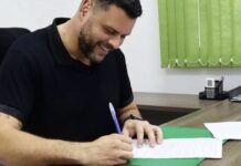 Tamboril adere ao Garantia Safra 2022/2023