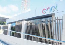 Enel inicia processo de venda da distribuidora de energia no Ceará
