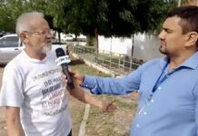 Ematerce de Crateús conclui a distribuição de sementes do Programa Hora de Plantar