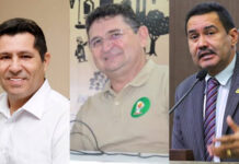 Autoridades Estaduais falam sobre a falta de feijão e diminuição de sementes do programa Hora de Plantar