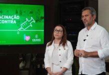 Covid-19: vacina bivalente começa a ser aplicada na segunda-feira (27)