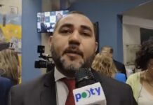 Deputado Missias do MST toma posse e fala sobre suas perspectivas para esse seu mandato