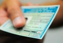 Inadimplente pode perder CNH, passaporte e ser barrado em concurso, decide STF