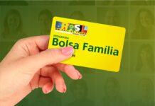 Bolsa Família corta 5 milhões de beneficiários que estão nestas condições financeiras