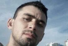 Borracheiro morre após estouro de pneu em Mombaça