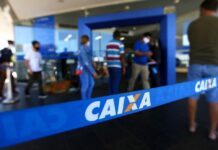 Consignado do Auxílio Brasil é encerrado pela Caixa Econômica