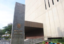 Cerca de 3,5 mil contribuintes cearenses receberam restituição do Imposto de Renda