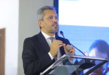 Elmano anuncia convocação de 600 aprovados no concurso da Funsaúde