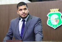 Câmara e Senado já reúnem 150 assinaturas para abrir CPMI sobre atos de 8 de janeiro