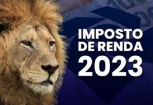 Imposto de Renda 2023: Receita divulga as regras; entrega da declaração começa em 15 de março