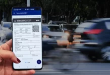Detran-CE divulga calendário de licenciamento 2023 para veículos automotores