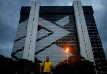 Banco do Brasil prorroga inscrições de concurso até esta segunda-feira (6)