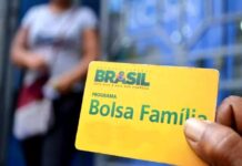 Novo Bolsa Família terá mínimo de R$ 600, adicionais de R$ 150 e R$ 50; veja as regras