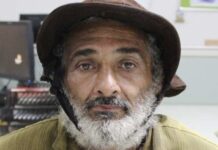 Zé do Valério vai a Júri Popular em Tauá pela prática de homicídio qualificado