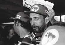 Sem-terra: líderes da FLN são presos no interior de São Paulo