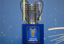 Quartas de final da Copa do Nordeste têm datas definidas; confira