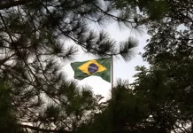 Brasil termina 2022 como a 12ª maior economia do mundo
