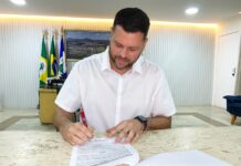 Prefeitura de Tamboril lança edital para processo seletivo de Agentes Comunitários de Saúde efetivos.