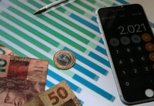 Receita Federal antecipa para esta quinta-feira (8) liberação do programa do IR 2023