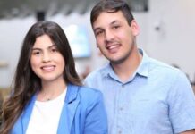 Namorado de Yanny teria pedido arma de fogo emprestada a amigo antes das mortes