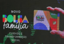 Confira o calendário da parcela de março do Bolsa Família 2023