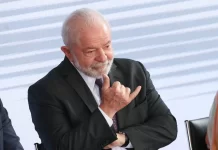 Bolsa Família não terá 13º pagamento, decide governo